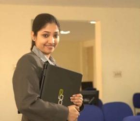 Durgapur Society of Management Science Events & Activities photo 10